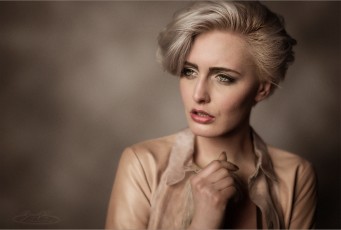 0ab5102c-0e3d-474c-92a4-dafb8ccc872d