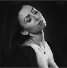 559be18d-e82d-47aa-8512-93030be364f5