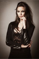 9bb0841a-06ca-4770-9d98-8e4d59127ef4