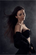 9d39c374-0354-4b31-a6f1-1c9c9b6abcdf