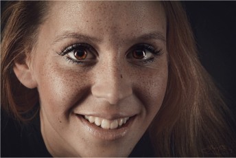 c24eaa32-9978-4229-99f6-739a7e594fda