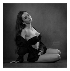 c9d77324-56ca-4c8a-932b-f0661e336b23